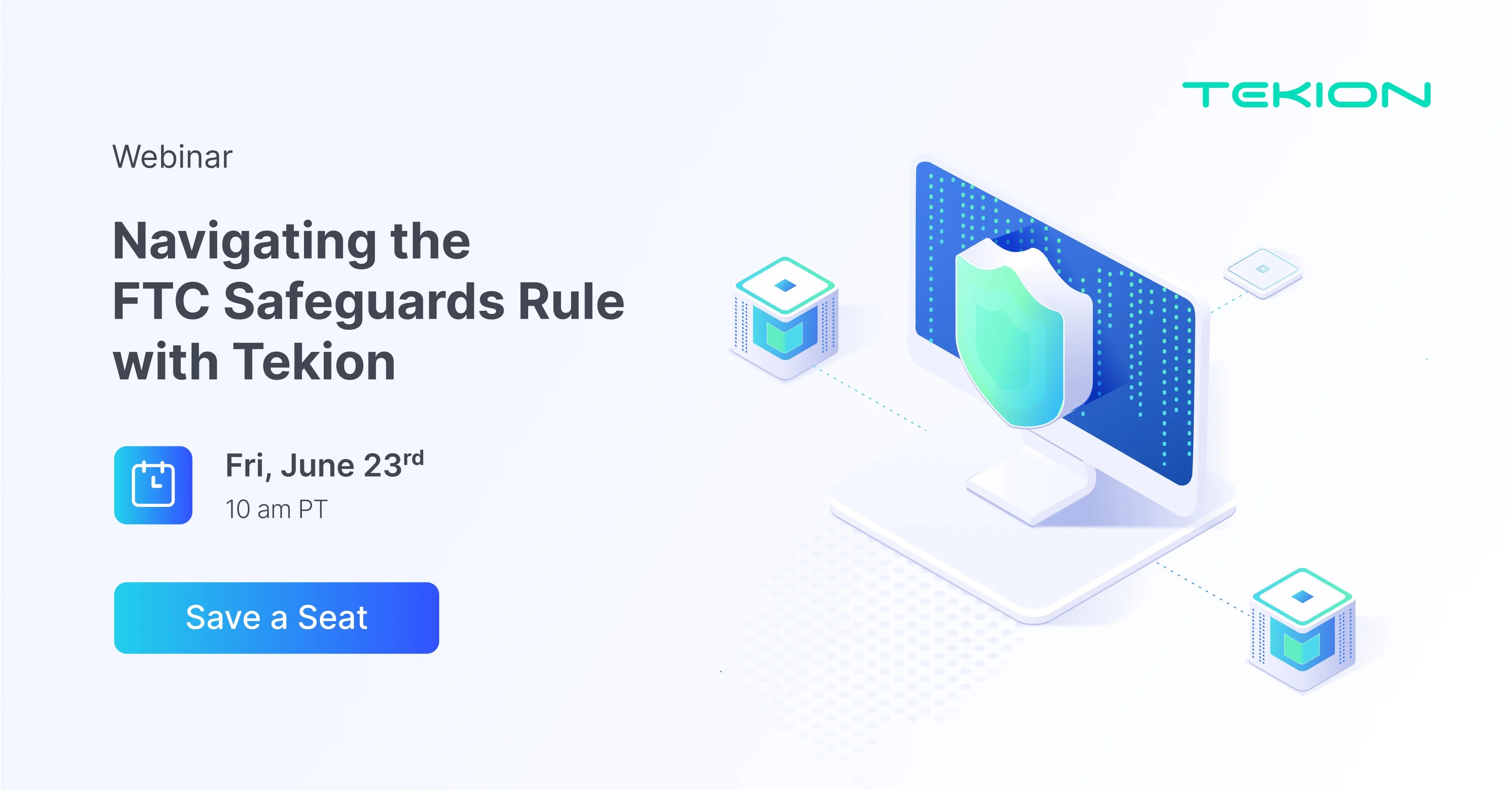 Ftc Safeguards Rule For Dummies - Premium Vintage Texture Gallery - Ultra HD